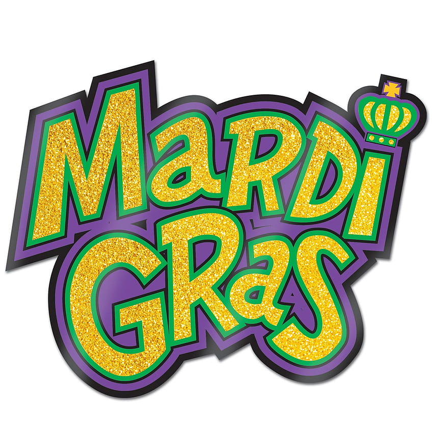 Mardi Gras Celebration l Fat Tuesday, March 5, fat tuesday 2019 HD phone wallpaper