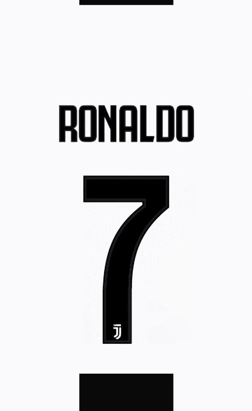 Cristiano Ronaldo iPhone X Juventus – My blog, cristiano ronaldo ...