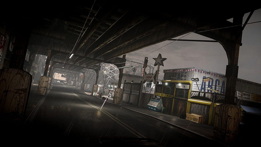 Grand Theft Auto IV, Videospiele, Niko Bellic, gta 4 HD-Hintergrundbild