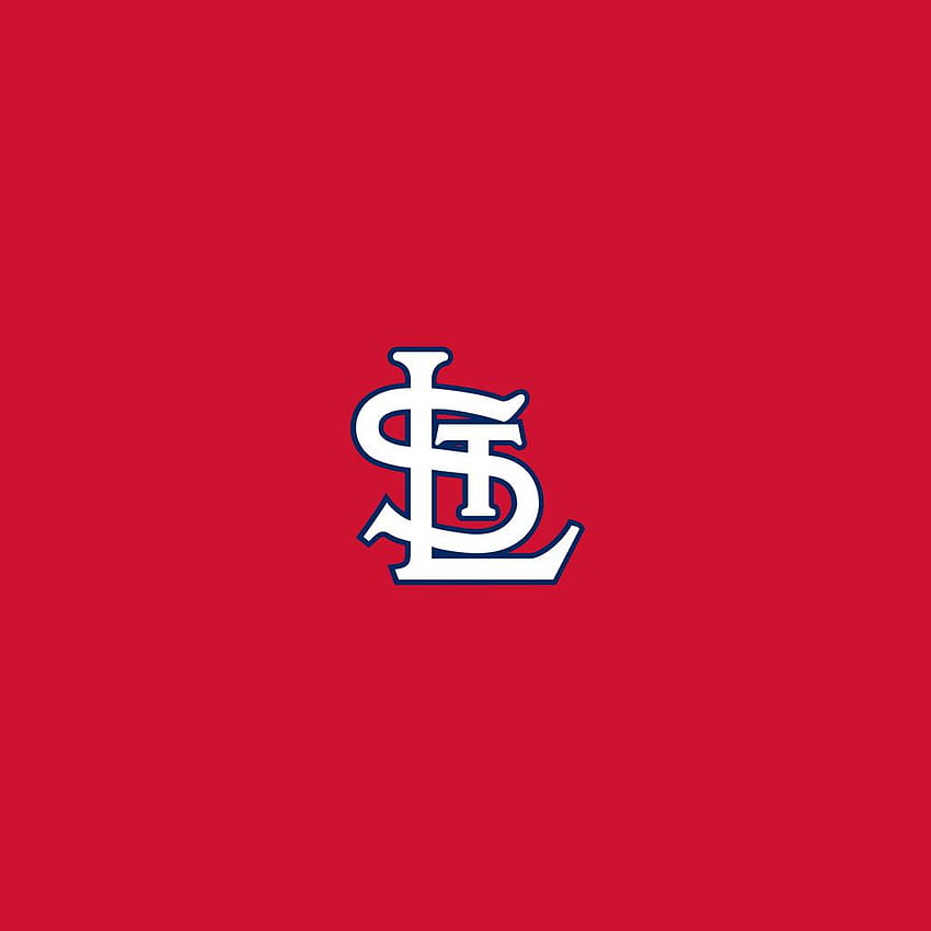 St Louis Cardinals, st louis şehri HD telefon duvar kağıdı