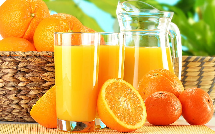 Squeeze Orange Juice Glass 2560x1600 666329 [2560x1600] for your , Mobile & Tablet HD wallpaper