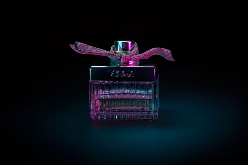 Top 10 Best Fall Perfumes For Women: Men's Choice, perfume women HD wallpaper
