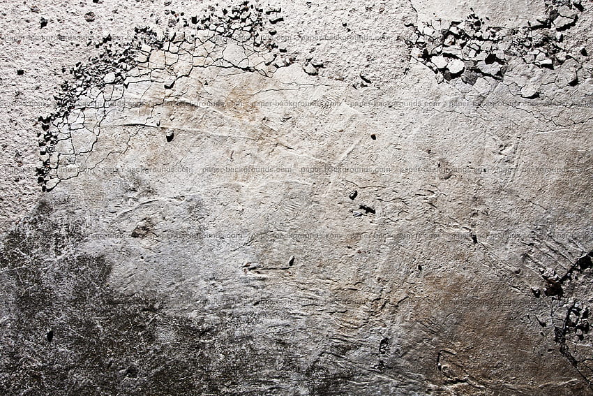 Old Cement Wall HD wallpaper | Pxfuel