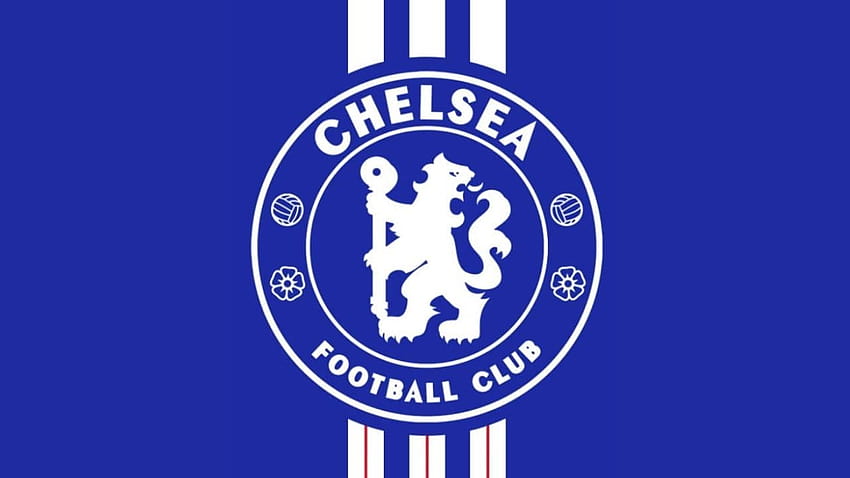 Wie sieht die Zukunft des Chelsea Football Club im Jahr 2022 und Chelsea im Jahr 2023 aus? HD-Hintergrundbild