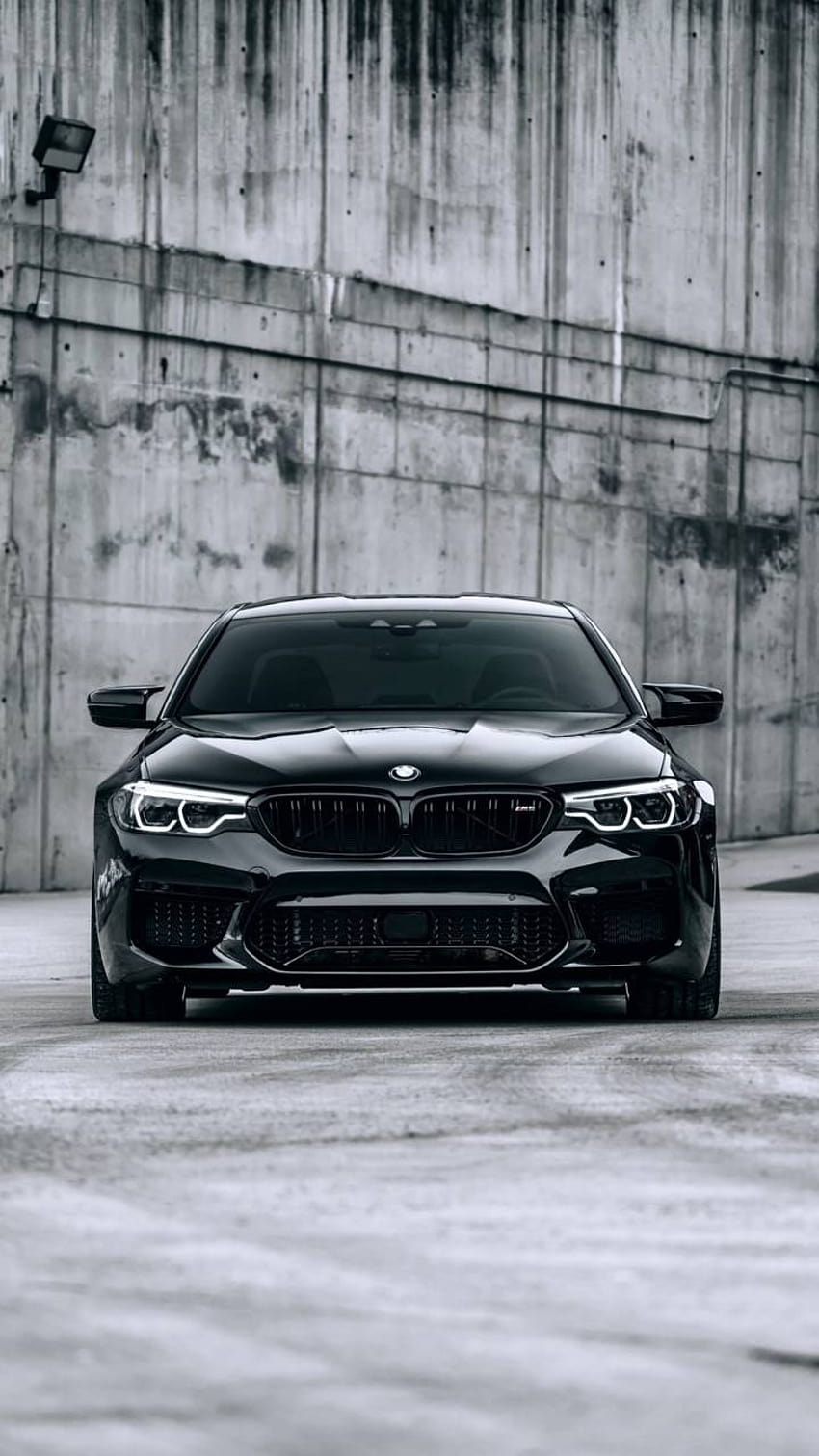 BMW M5 HD Wallpapers  Wallpaper Cave