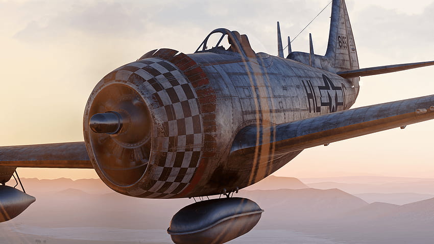 FlyingIron P, douglas sbd dauntless HD wallpaper