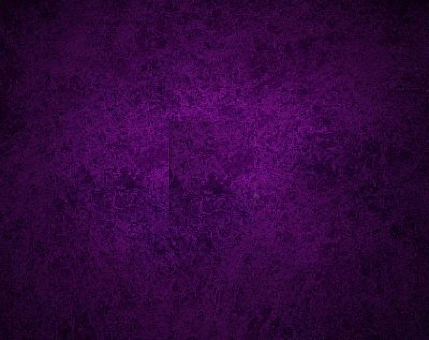 purple design backgrounds, vintage design background HD wallpaper