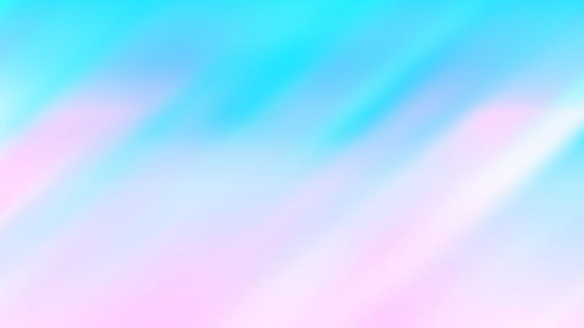 Tumblr Ombre Gradient Backgrounds posted by Zoey Johnson, ombre aesthetic pastel HD wallpaper