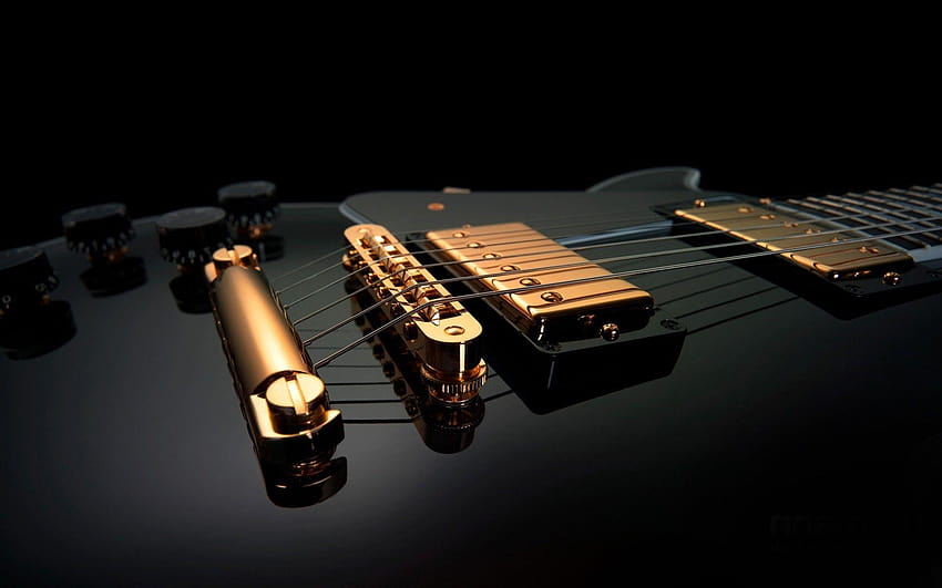 K Ultra Guitar Backgrounds x, e gitarre HD wallpaper