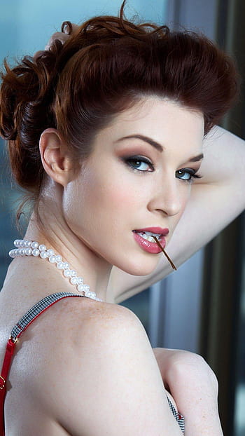 Stoya Hd Wallpaper Pxfuel 0185