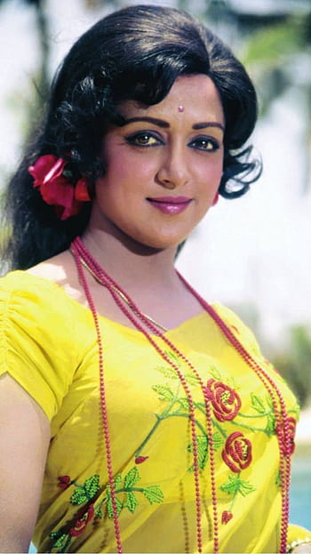 Sanam Teri Kasam appears to be different film Hema Malini The HD wallpaper  | Pxfuel
