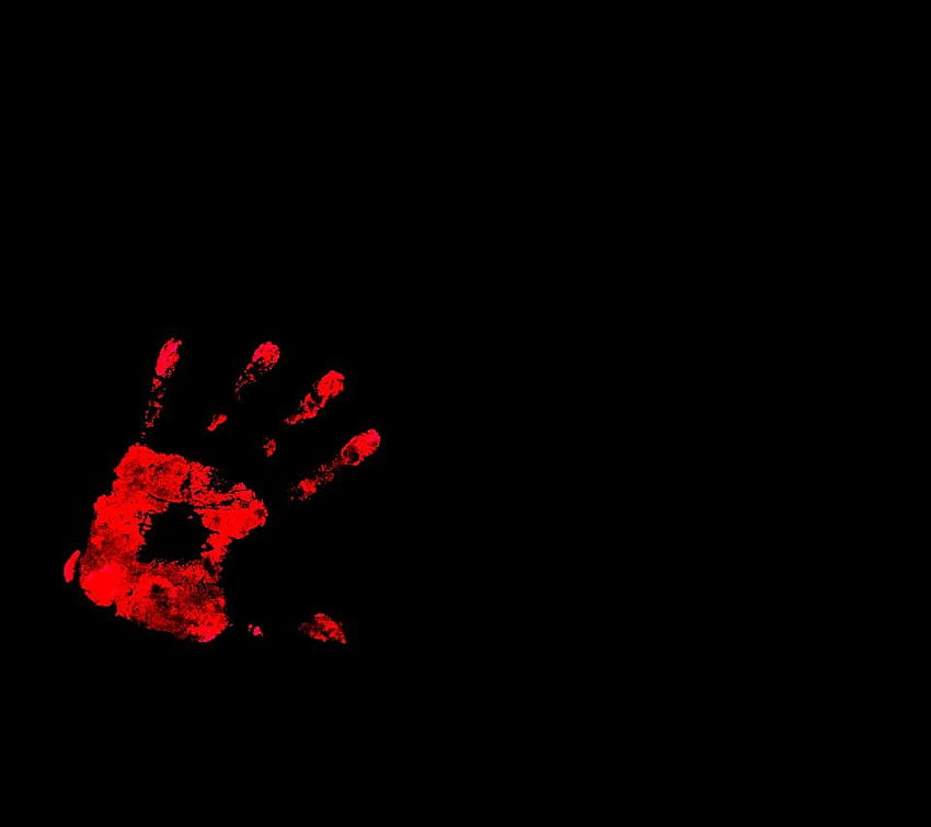 Pin on Phone backgrounds, bloody hand HD wallpaper