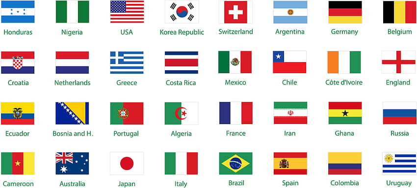 10-country-flag-and-names-world-flags-with-name-hd-wallpaper-pxfuel