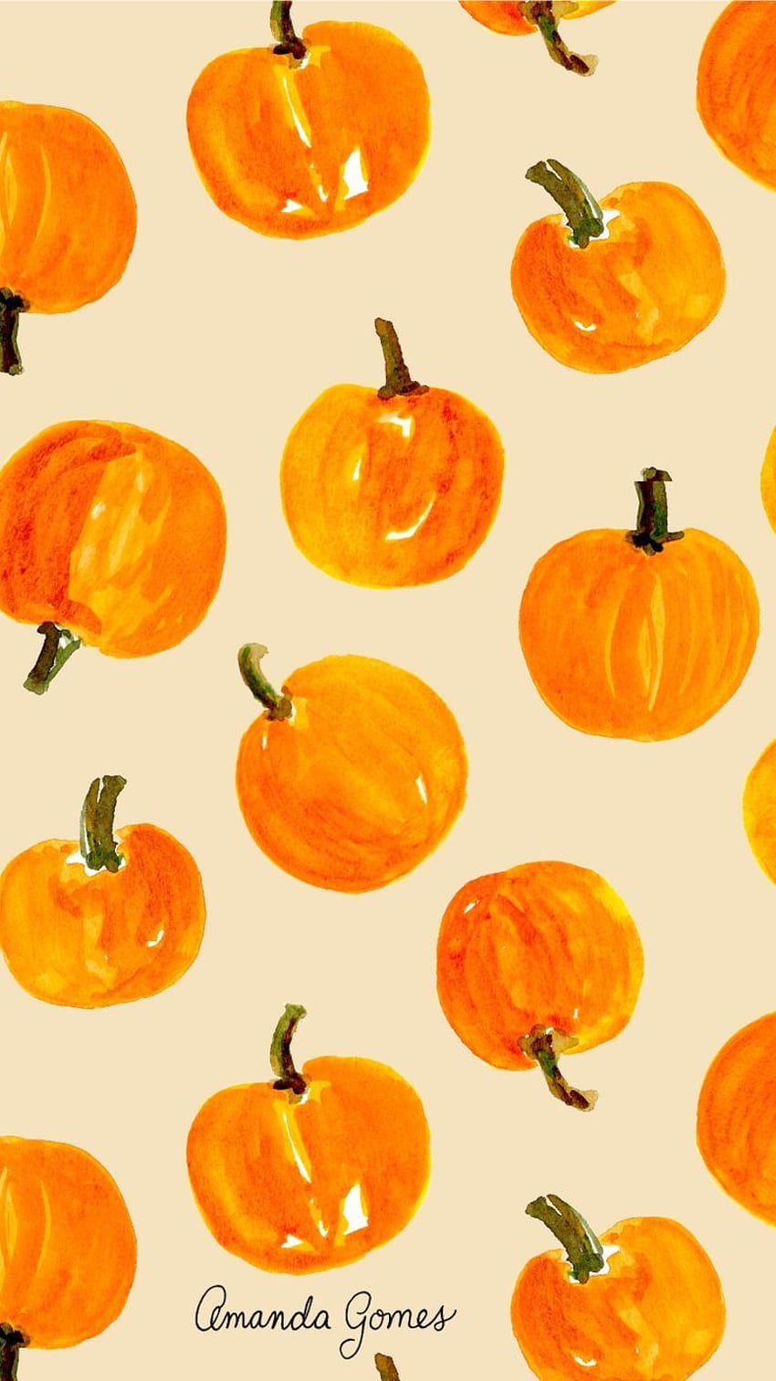 20 Preppy Halloween Wallpaper Ideas  Mix n Match Pumpkins I Take You   Wedding Readings  Wedding Ideas  Wedding Dresses  Wedding Theme