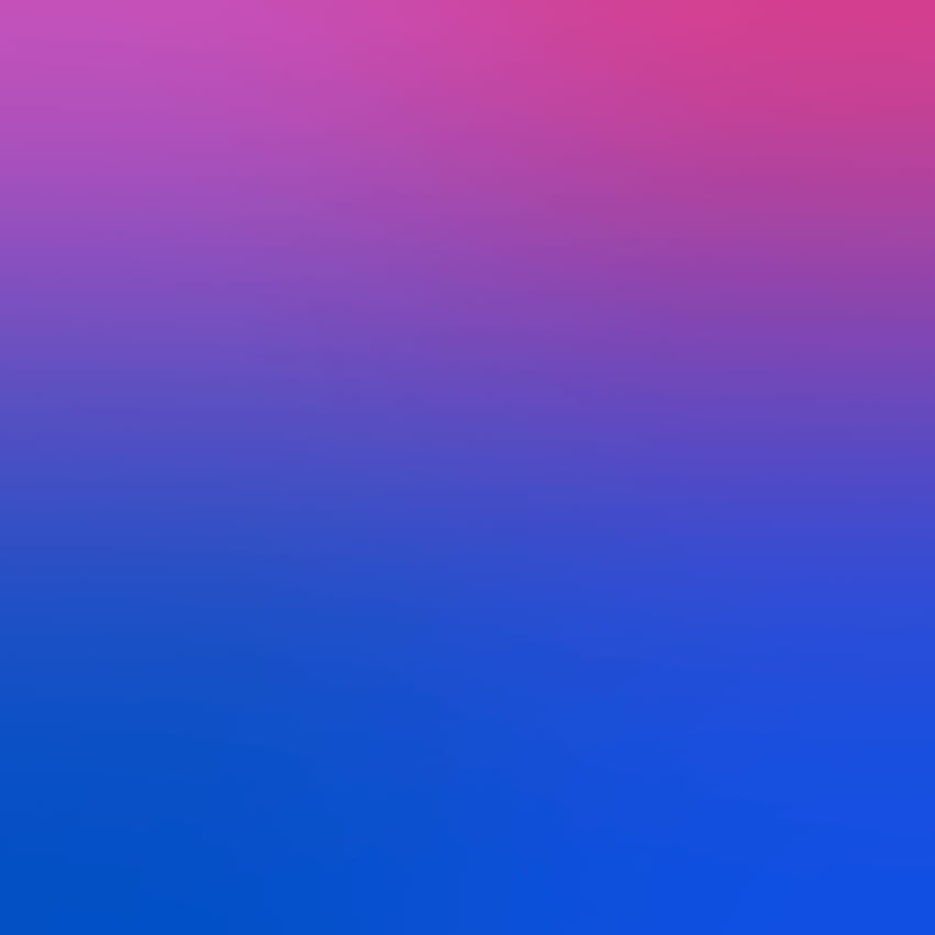 Colorful gradients, cute faded color HD phone wallpaper | Pxfuel