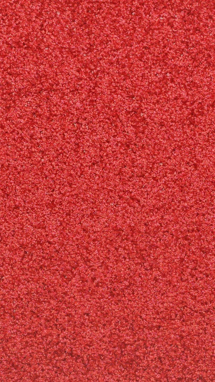 Red texture HD phone wallpaper