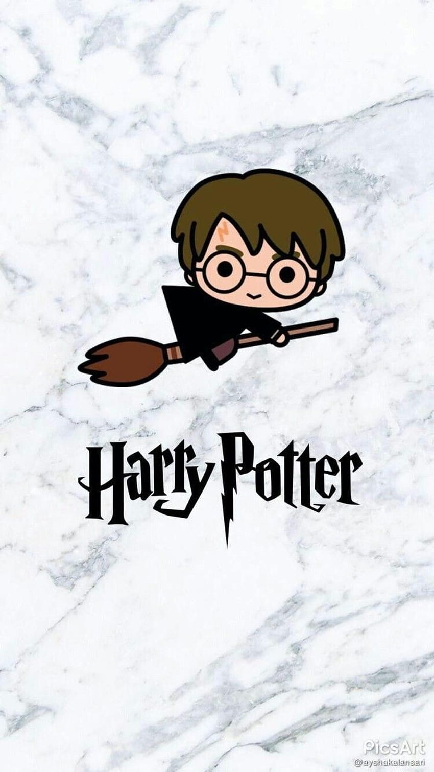 Harry potter uploaded HD wallpapers | Pxfuel
