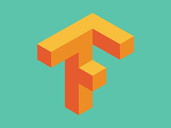 Tensorflow HD wallpapers | Pxfuel