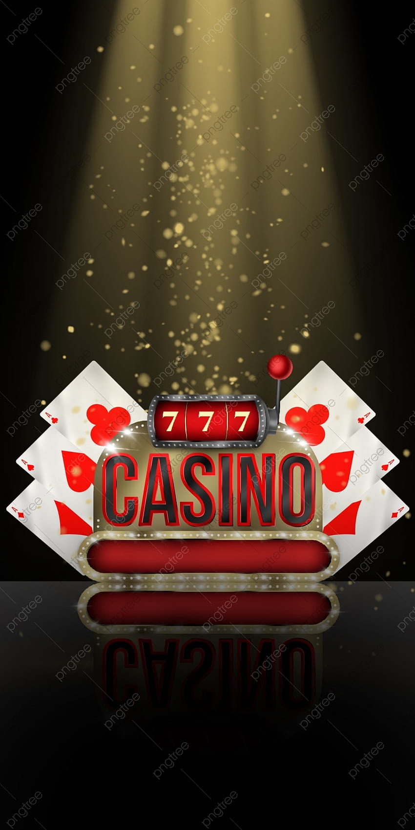 Jeu de casino avec fond de machine de jeu, jeton de casino, jeux de casino, arrière-plans de casino pour, téléphone de jeu Fond d'écran de téléphone HD