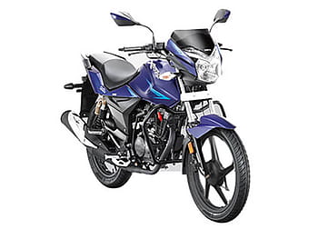 hero xtreme 150cc 2019 price