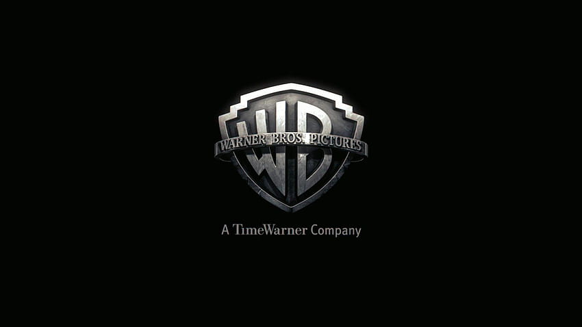 Warner Bros Logo (20221) 3D - Download Free 3D model by dinallidiego  (@dinallidiego) [ce56441]