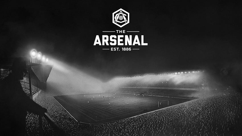 Arsenal Fc, phone, , arsenal london HD wallpaper