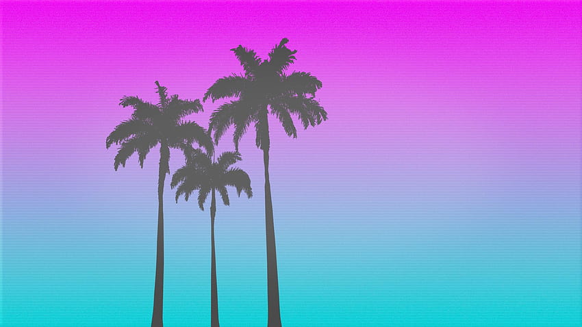 Miami Vice Images  Browse 317 Stock Photos Vectors and Video  Adobe  Stock