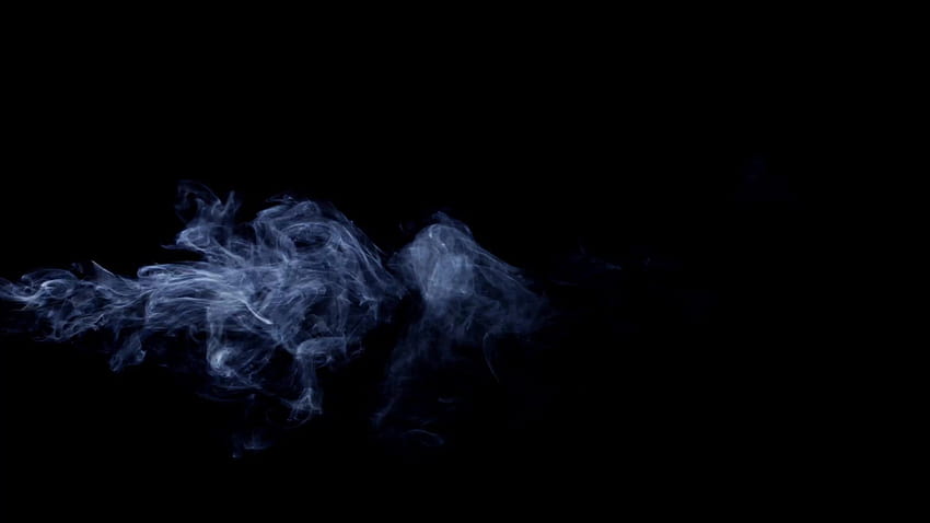 24 Animated Smoke, smoke effect HD wallpaper | Pxfuel