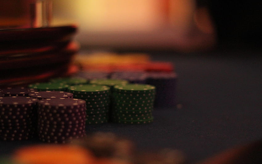 Kasino, Spiele, Glücksspiel, Poker, Tisch, Grafik, Erholung, Stillleben-Grafik, Kartenspiel, Kasino HD-Hintergrundbild