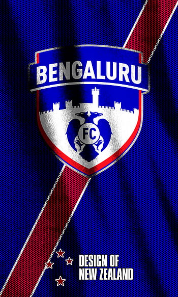 Bengaluru FC: ISL 2021-22 fixtures, squad, strengths, weaknesses and star  players | Goal.com India