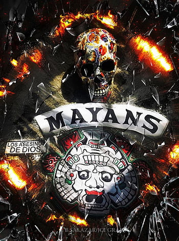 MAYANS MC ROLL OUT  Mc wallpaper Hot biker guys Biker quotes