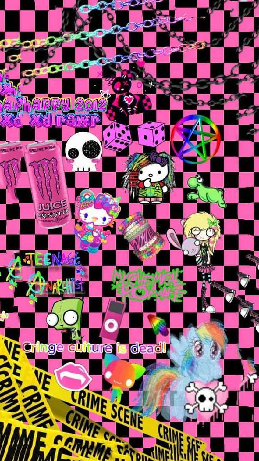 Update 64+ weirdcore aesthetic wallpaper latest - in.cdgdbentre