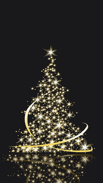 CHRISTMAS CHRISTMASTREE LIGHTS BACKGROUND: Mùa Giáng Sinh lại về, không khí ấm áp và hạnh phúc bao tràn khắp nơi. Hãy cùng ngắm nhìn những hình nền nền đẹp về cây thông và ánh đèn nhấp nháy, truyền tải đến tất cả sự ấm áp và hạnh phúc của mùa Giáng Sinh.