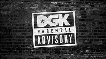 dgk series instore July 2023  YouTube