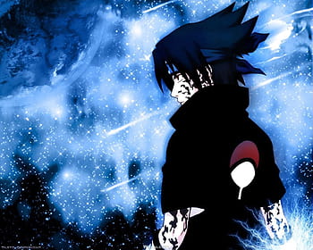 Obito Uchiha HD Wallpapers - Wallpaper Cave