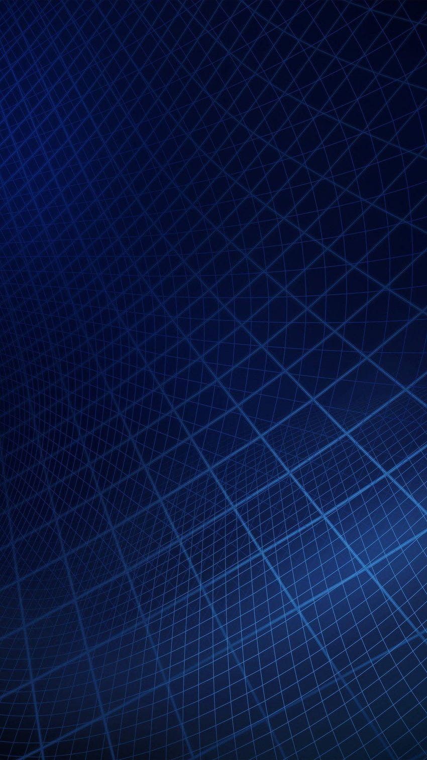 Backgrounds For Abstract Line Digital Dark Blue Pattern Android, dark android HD phone wallpaper