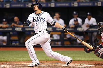 8,305 Willy Adames Photos & High Res Pictures - Getty Images