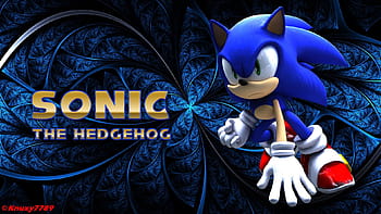 Pin by Zaira Itzel Ramos Vegas on SONIC THE HEDGEHOG