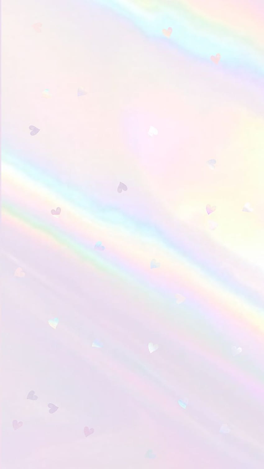 Iphone Aesthetic Pastel In 2020 Hd Phone Wallpaper Pxfuel