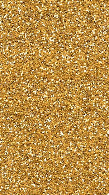 Gold glitter backgrounds for android HD wallpapers | Pxfuel