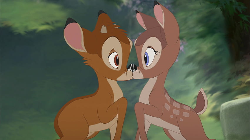 Bambi II, Bambi 2 fondo de pantalla | Pxfuel