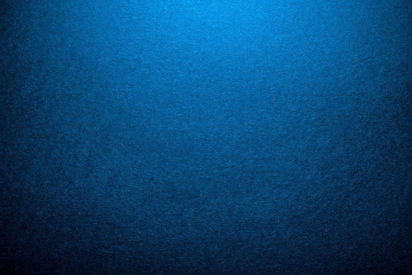 Dark Blue Paper Backgrounds, dark blue background HD wallpaper