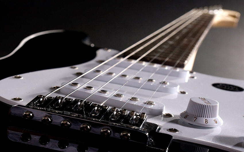 Fender, e gitarre HD wallpaper