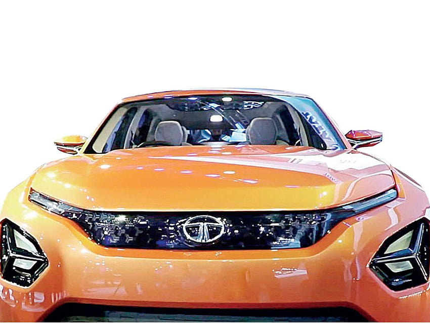 Tata Motors uses production cuts, retail push to ride out slowdown, tata motors raksha bandhan HD wallpaper