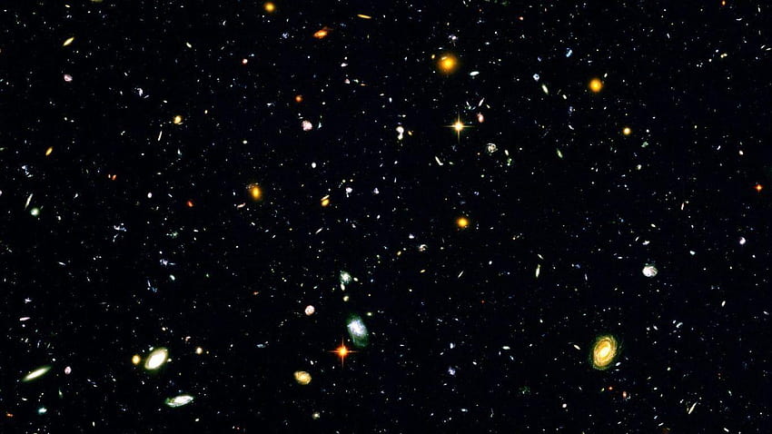 Weltraum: Trümmer Planeten Sternenlicht Natur Für Xperia für HD-Hintergrundbild