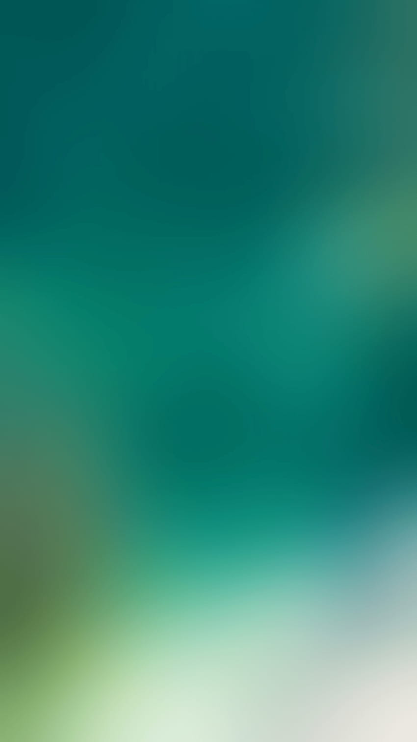 inspired by iOS 10 and the new Home app, iphone blur HD phone wallpaper
