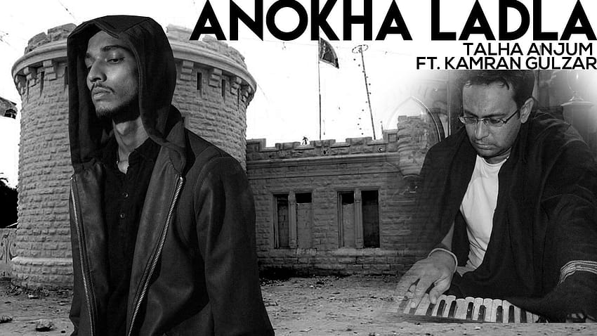 Stream Anokha background music FREE DOWNLOAD by Anun | Listen online for  free on SoundCloud