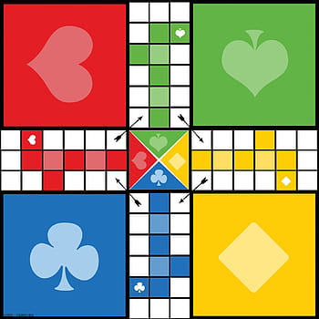 Ludo game board Glass Ludo Pachisi Dayakattam ludi Parcheesi Mensch ärgere  dich nicht Fia med knuff Chińczyk Fei Xing Qi Barjis/Barjees - Walmart.com