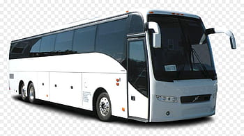 Volvo, 9800, bus, busplusmex, movilbus, volvo, HD wallpaper | Peakpx