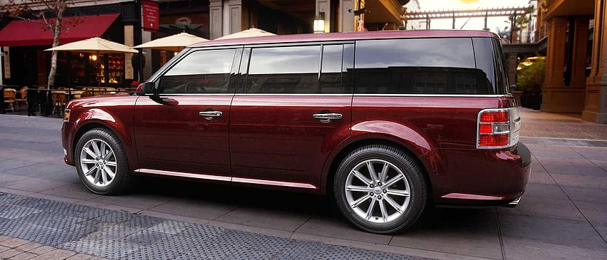 2019 Ford Flex Review, Engine, Design, Features, Price and HD wallpaper